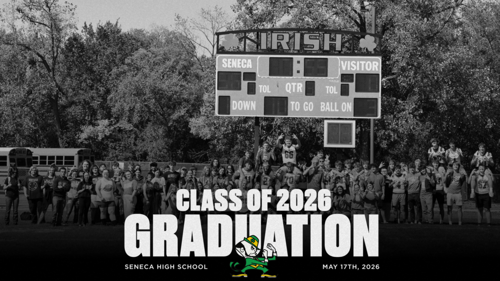 Graduation