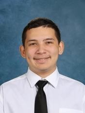 SHS