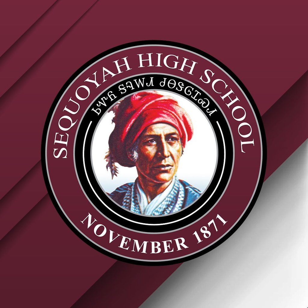 SHS