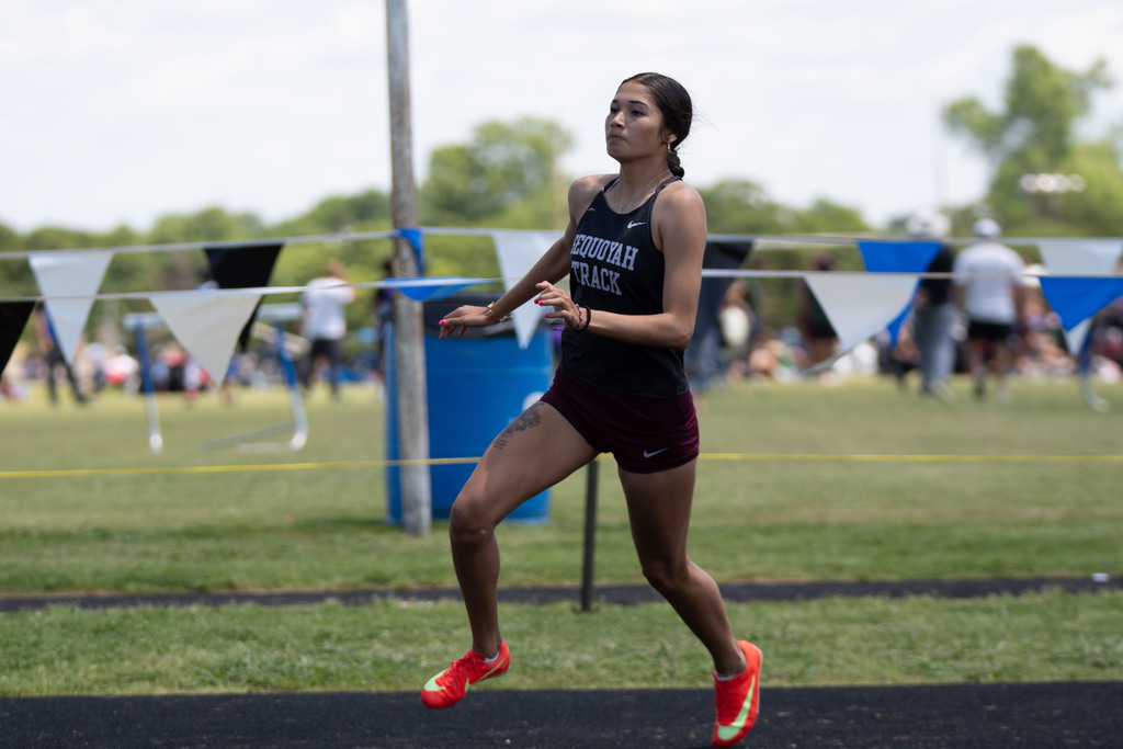 TRACK
