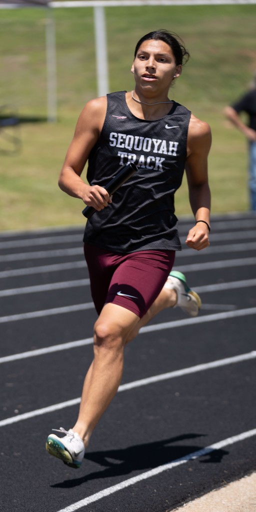 TRACK
