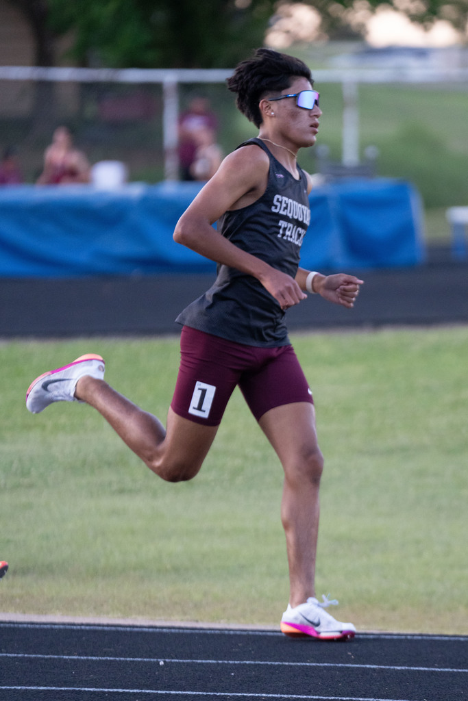 TRACK