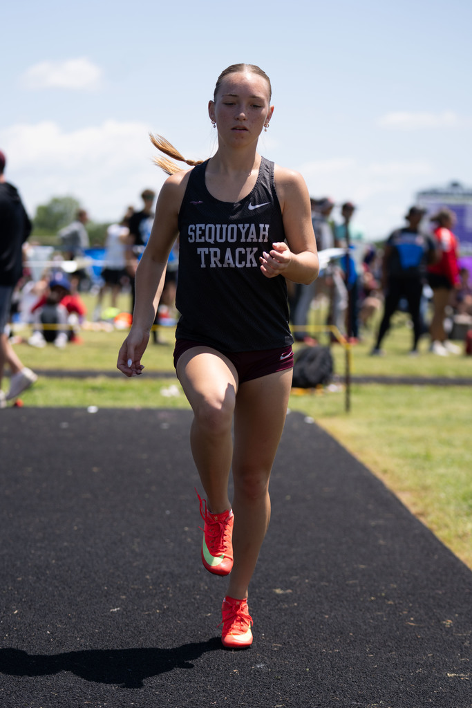 TRACK