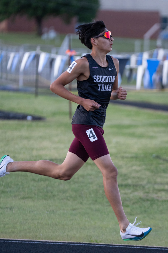 TRACK