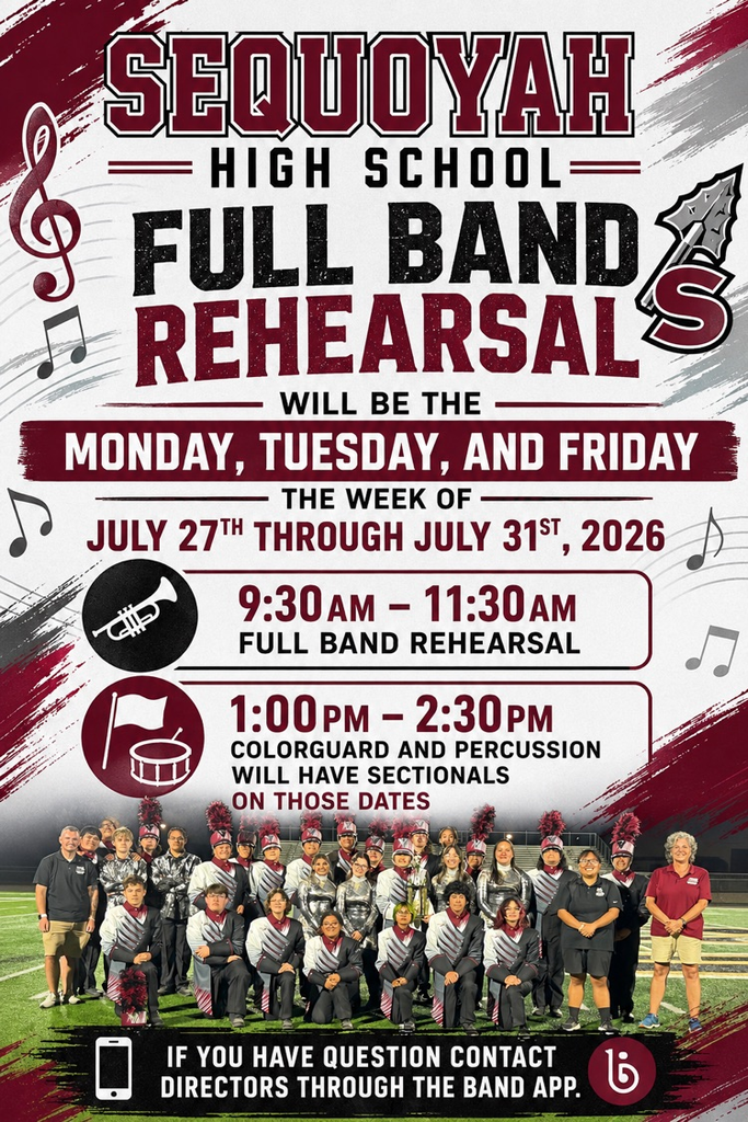 Band