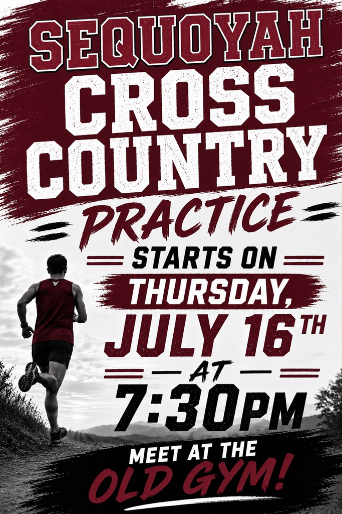 XC