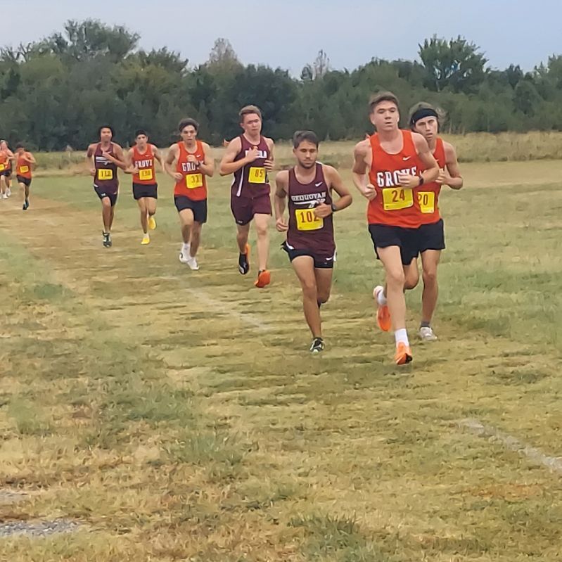 xc