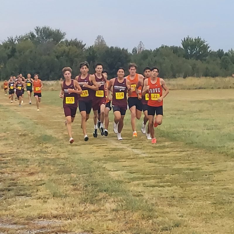 xc