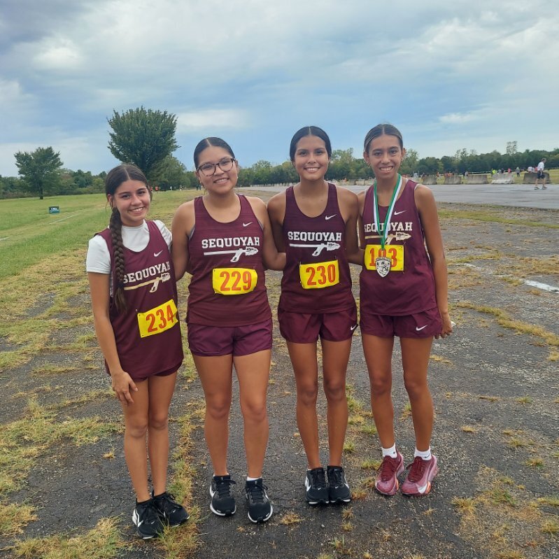 xc