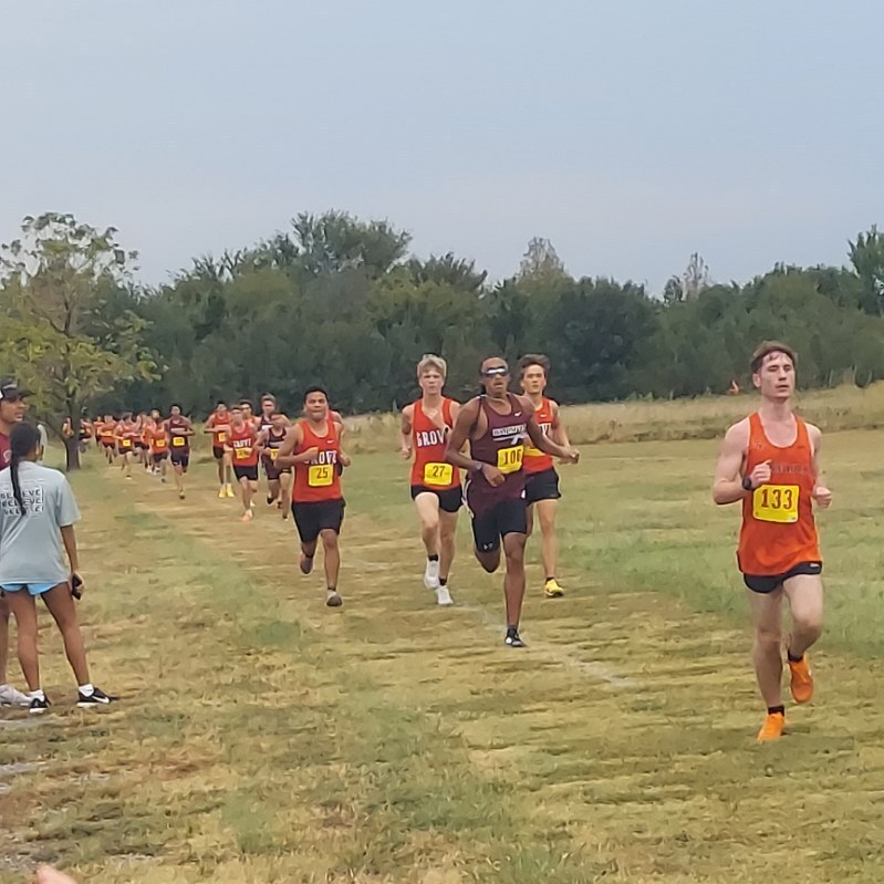 xc
