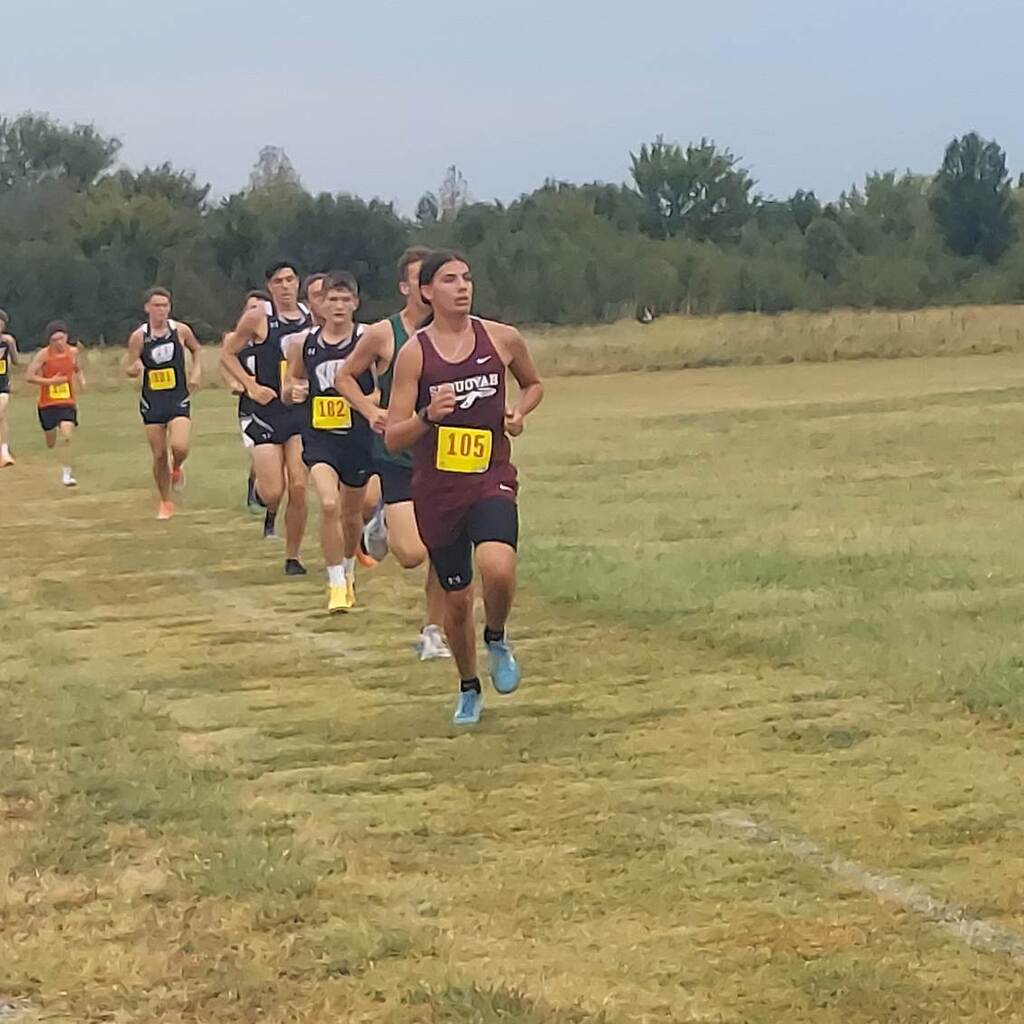 xc