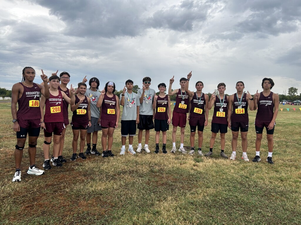 xc