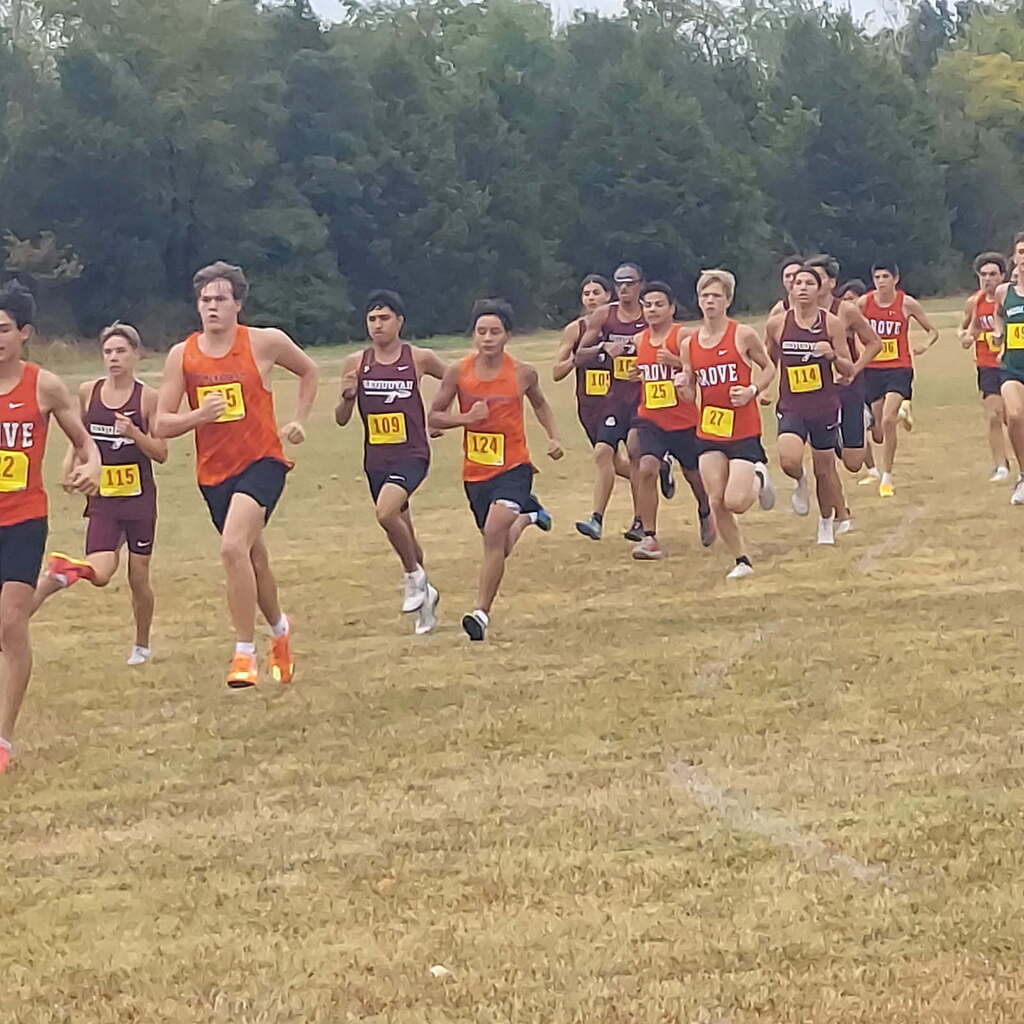 xc