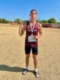 xc