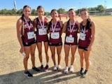 xc