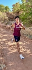 xc