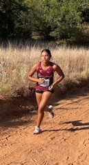 xc