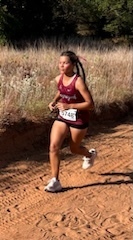 xc
