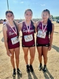 xc