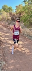 xc