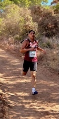 xc