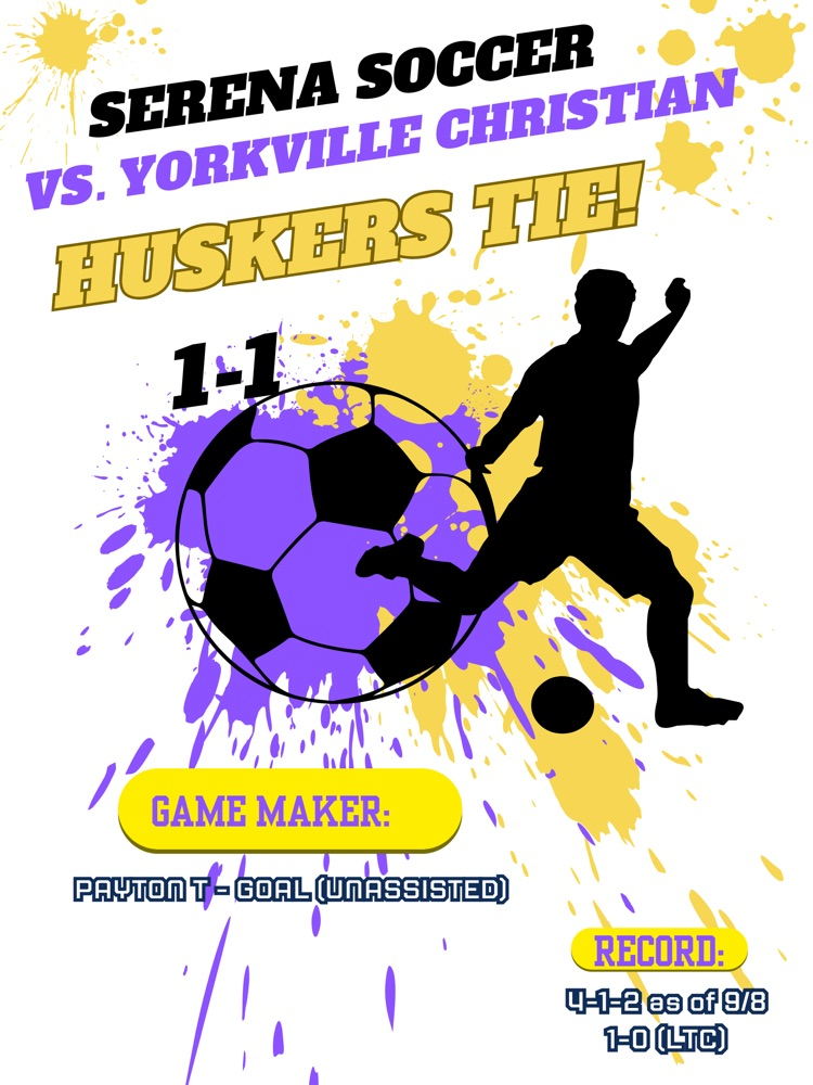 soccer results