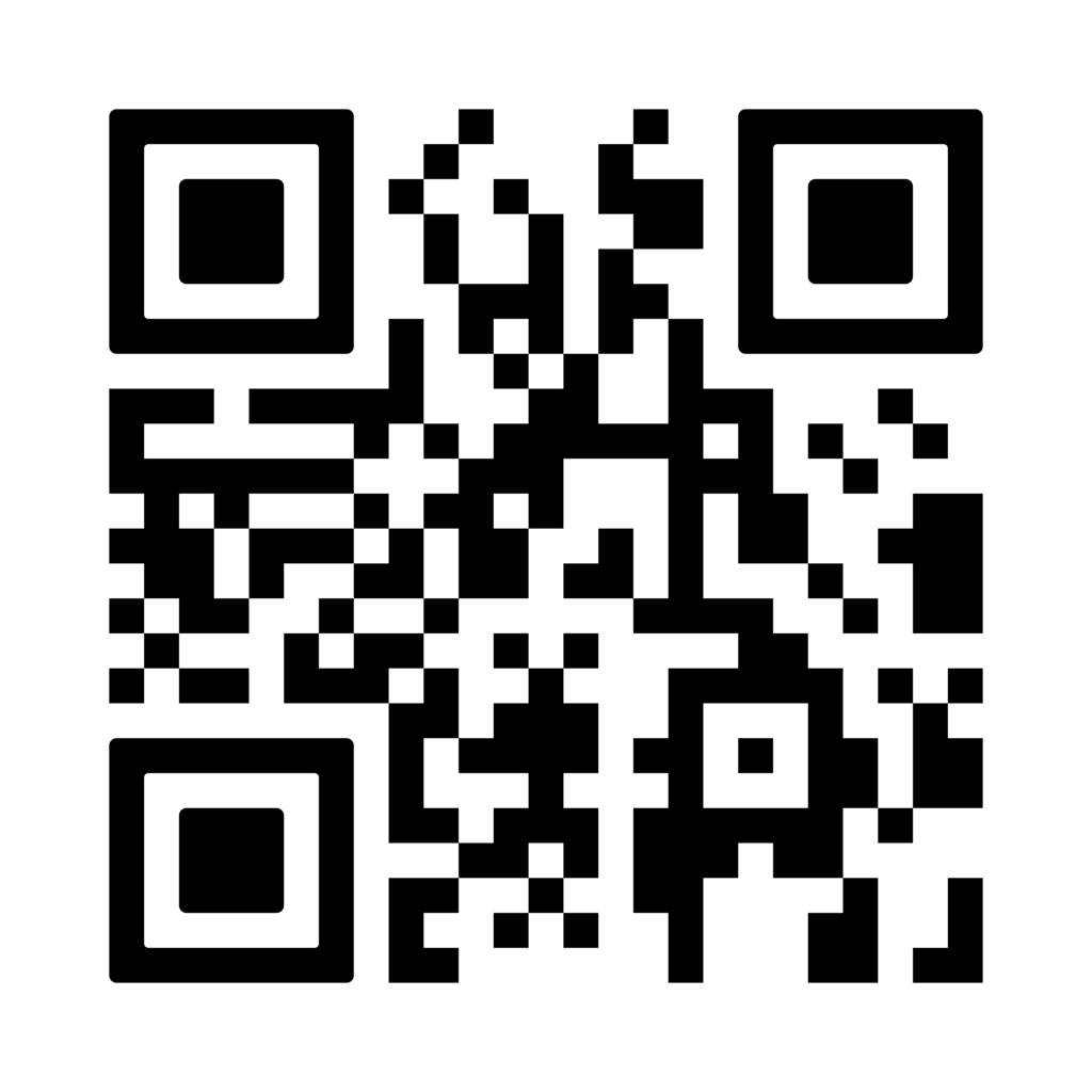 Online Parent Survey