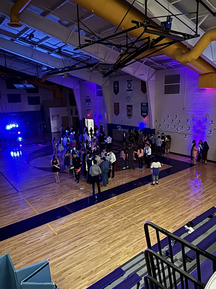 shs hoco