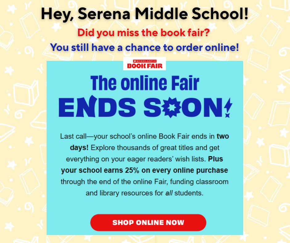 Book Fair Online