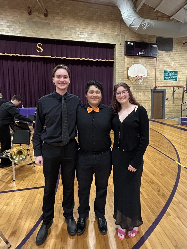 band