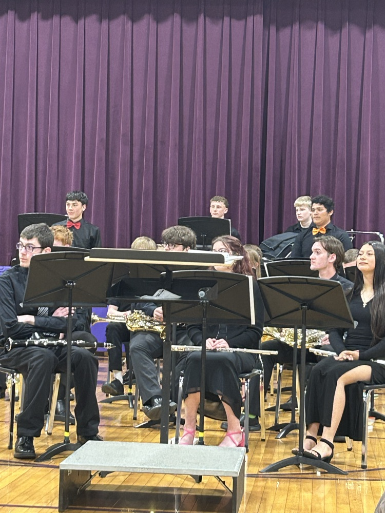 band