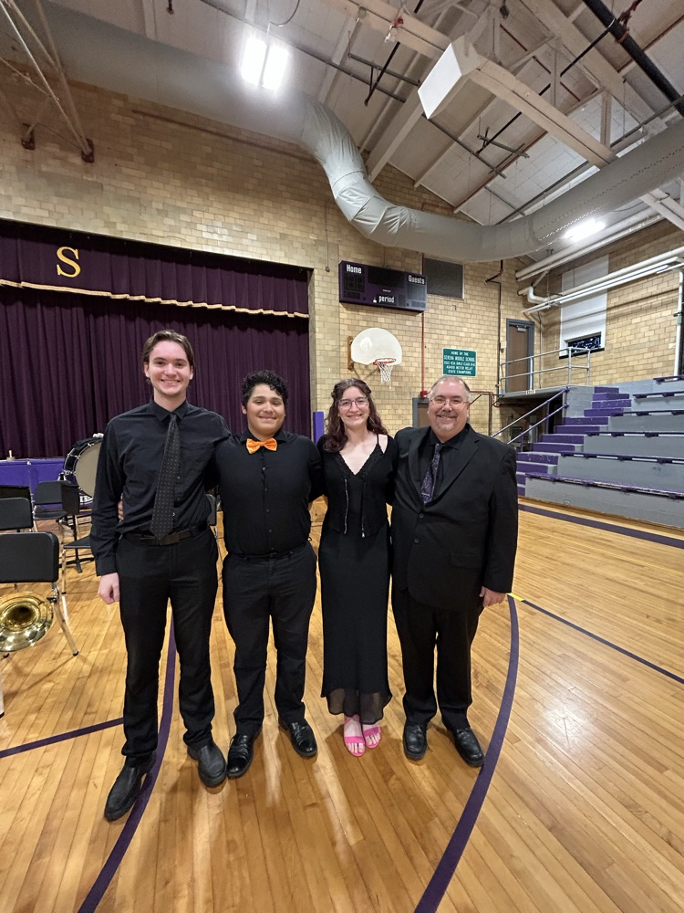 band