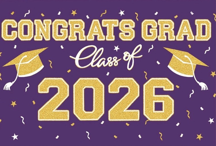 class of 2026
