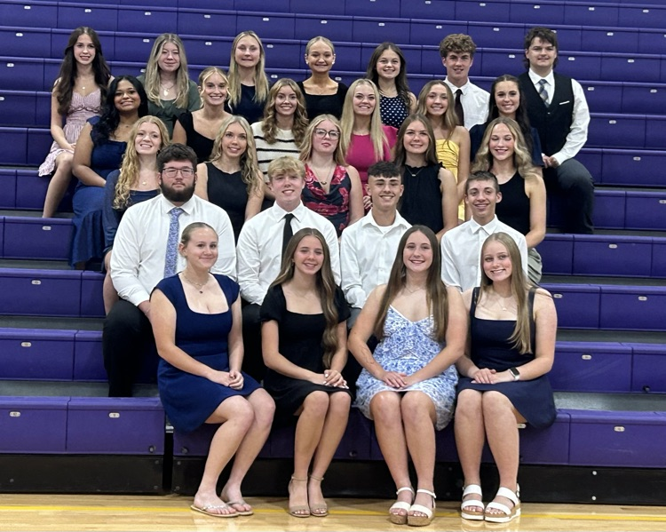 all NHS