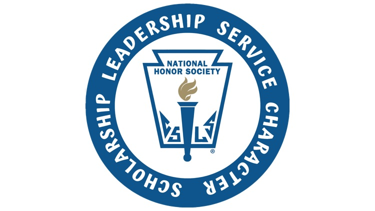 NHS Symbol