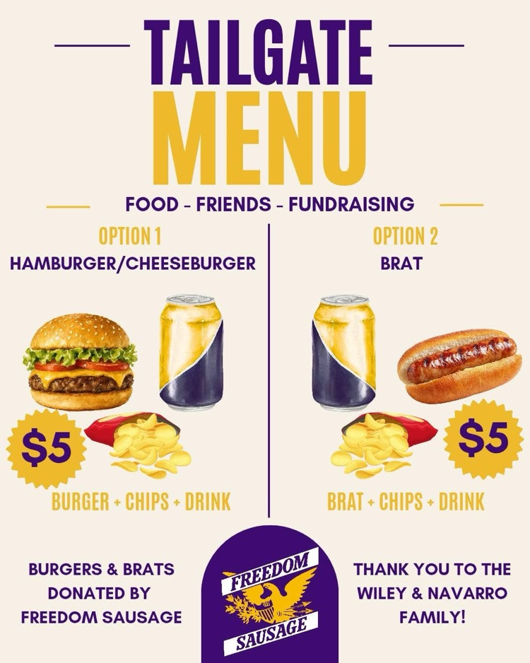 food choices