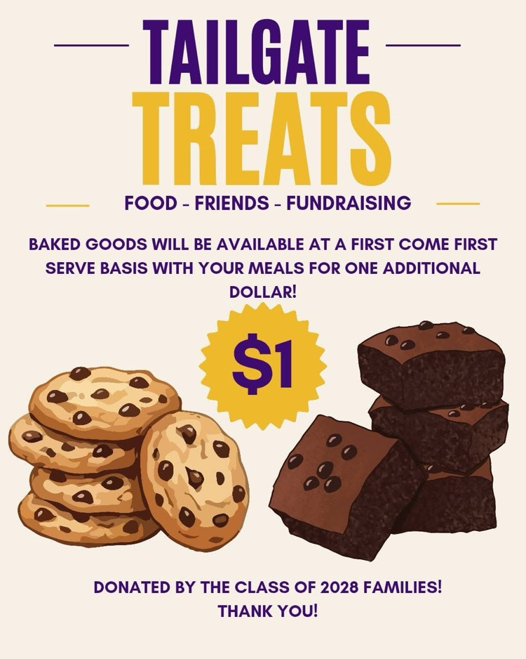 treats