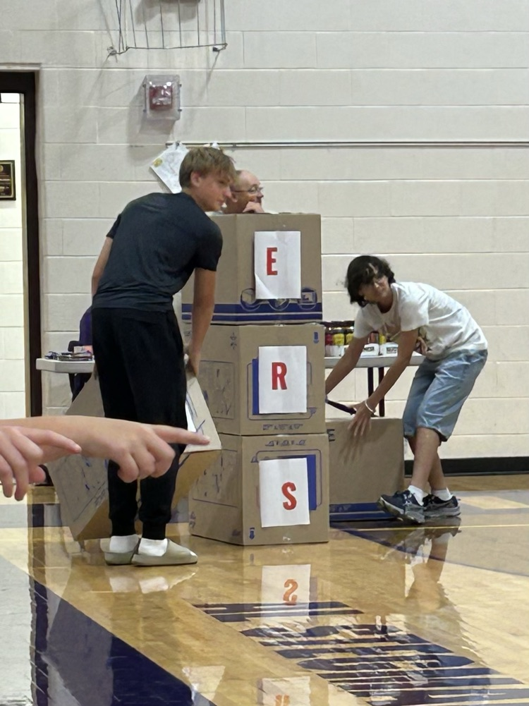 boxes
