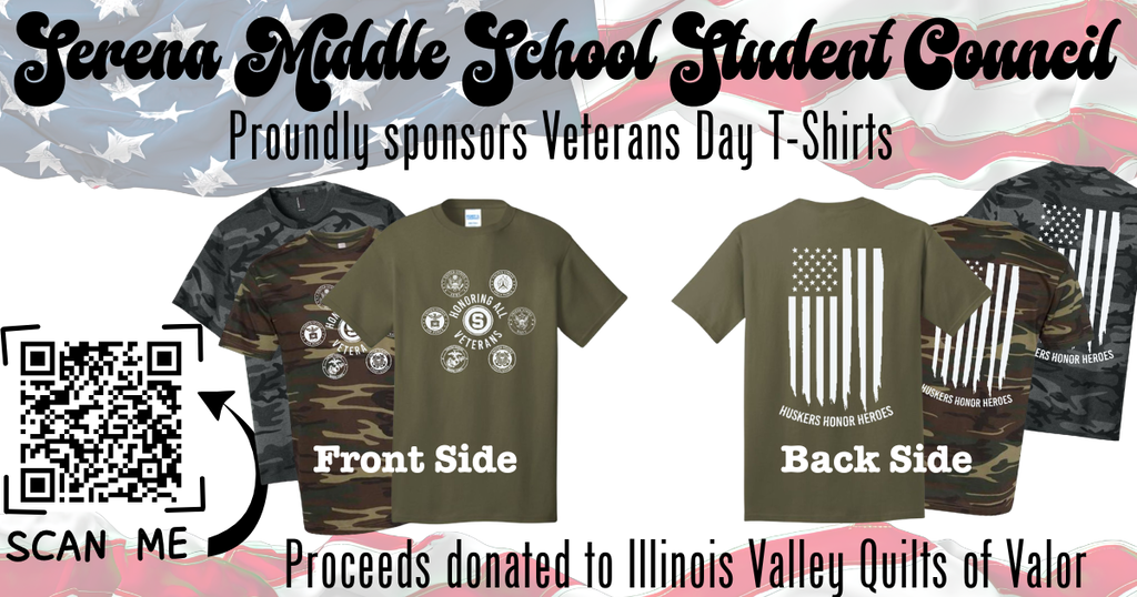 American flag split back ground with Veteran T-Shirt Design 
