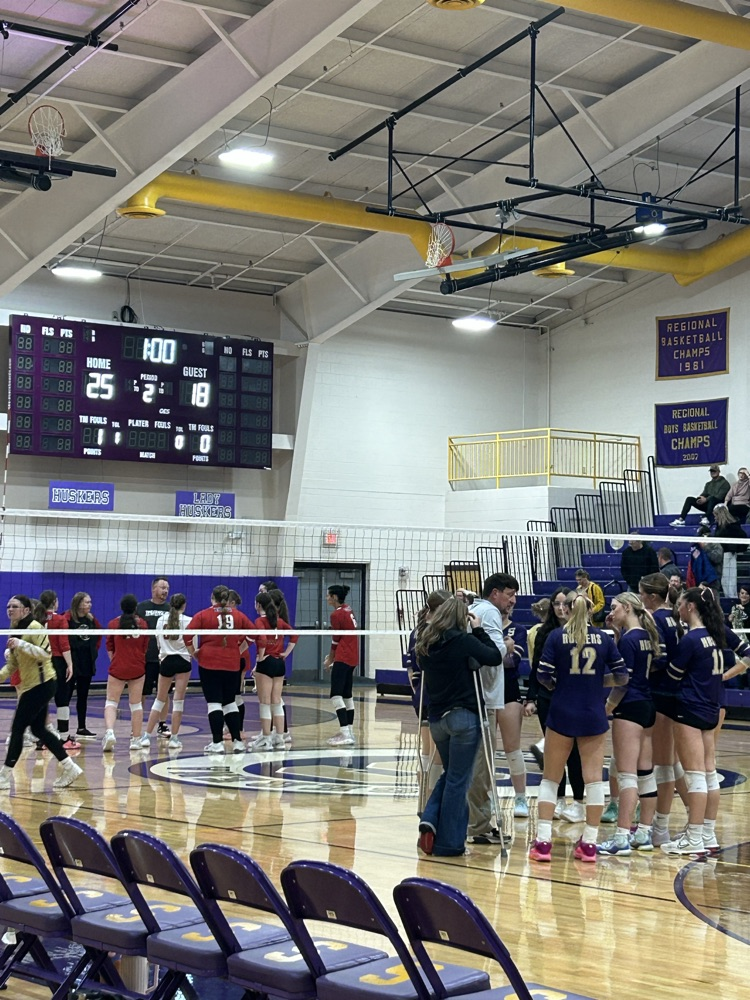 vball
