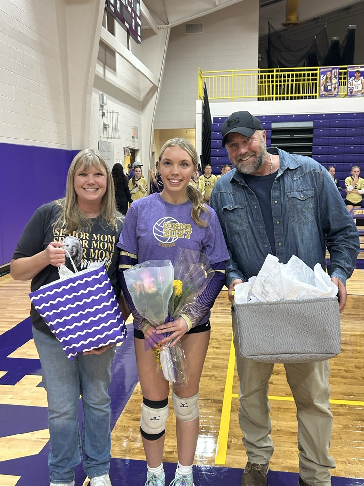 vball