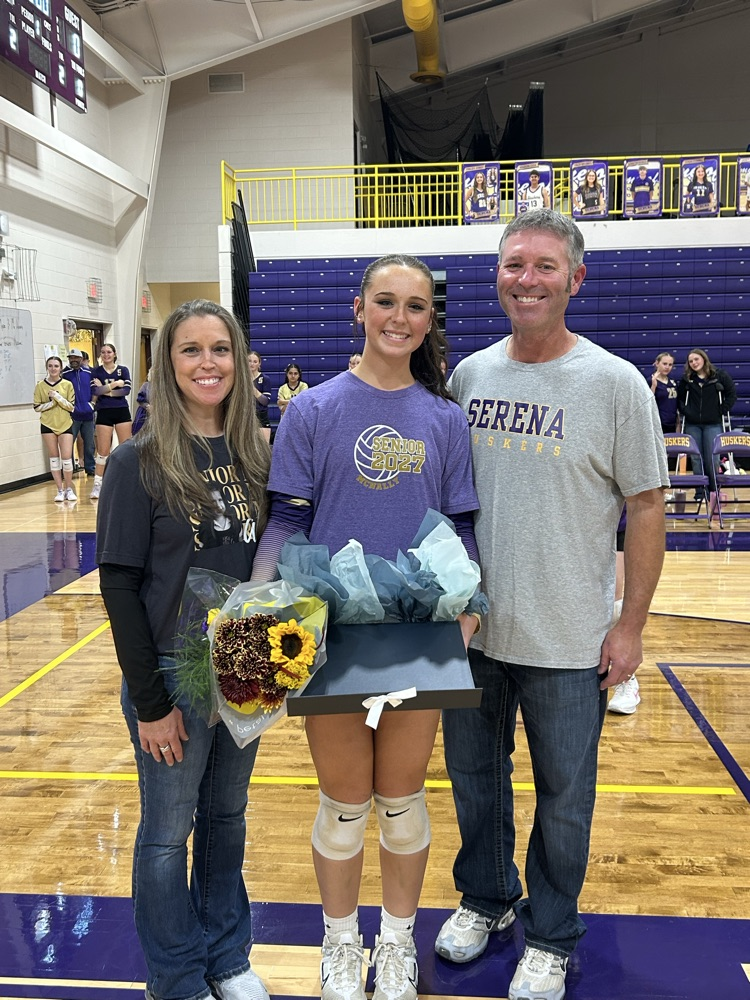 vball