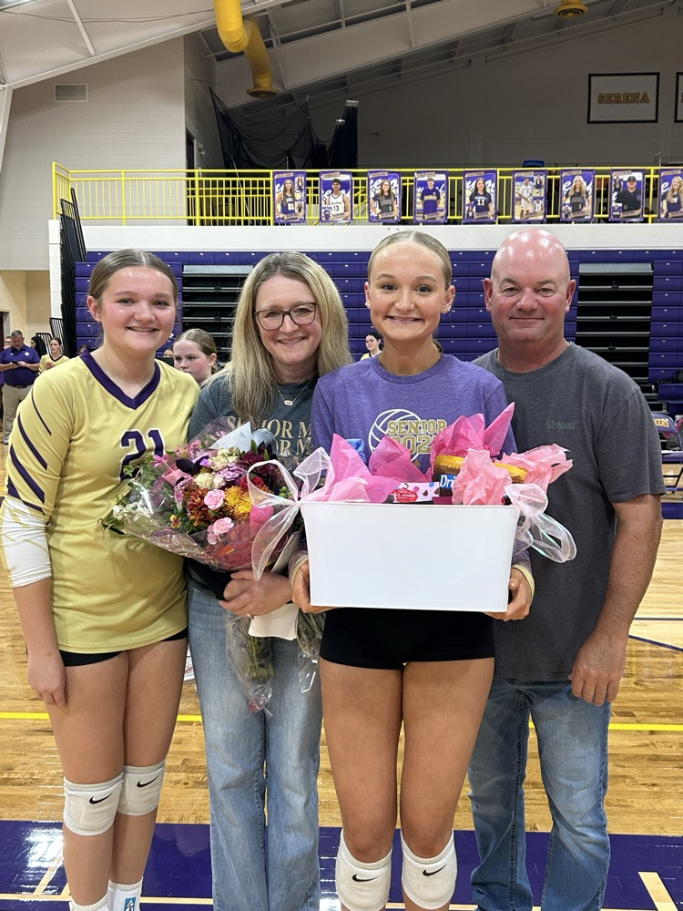 vball