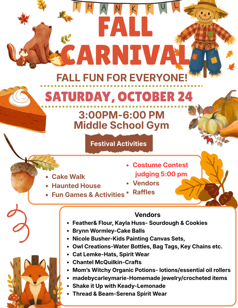 Carnival