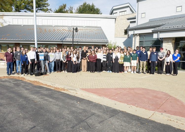 youth council