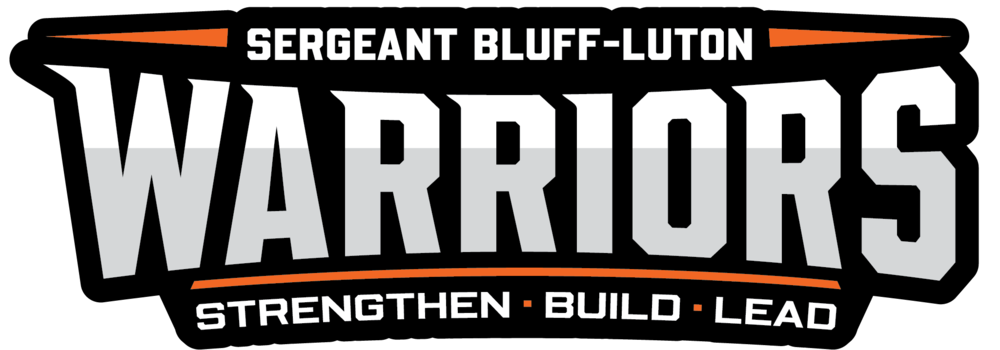 strengthen-build-lead