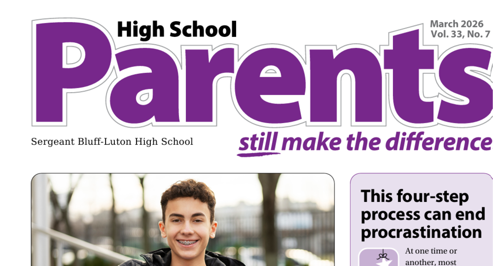 Newsletter