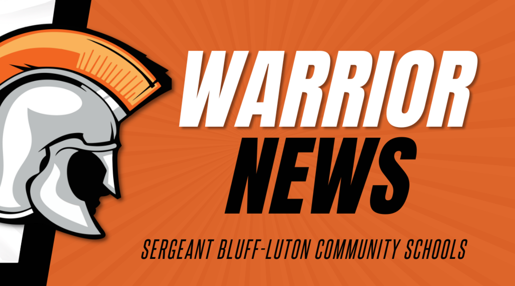 SBL_warrior_news