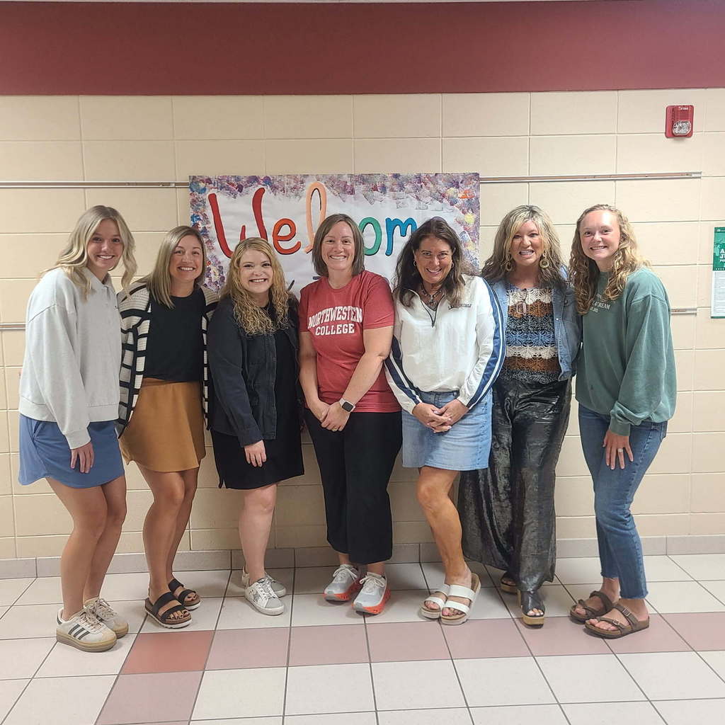 new teachers