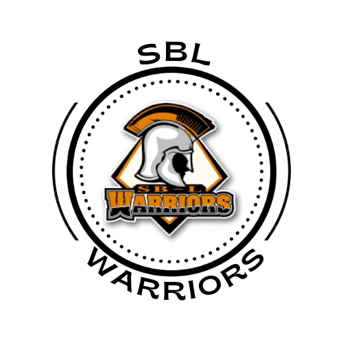 SBL1